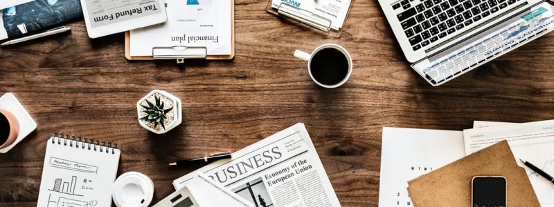 分类：工业商城 